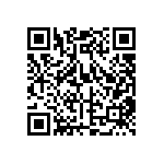 P51-15-S-L-MD-5V-000-000 QRCode