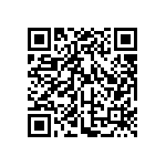 P51-15-S-L-P-4-5OVP-000-000 QRCode