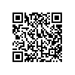 P51-15-S-N-I36-4-5OV QRCode