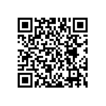 P51-15-S-N-P-20MA QRCode