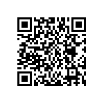 P51-15-S-N-P-4-5V QRCode