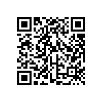 P51-15-S-O-D-4-5OVP-000-000 QRCode