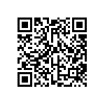 P51-15-S-O-D-4-5V-000-000 QRCode