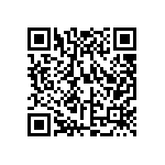 P51-15-S-O-MD-20MA-000-000 QRCode