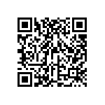 P51-15-S-O-MD-4-5OVP-000-000 QRCode