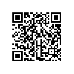 P51-15-S-O-P-4-5OVP-000-000 QRCode