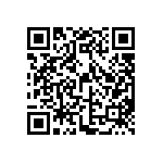 P51-15-S-O-P-5V-000-000 QRCode