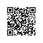 P51-15-S-P-D-5V-000-000 QRCode