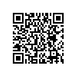 P51-15-S-P-I12-20MA-000-000 QRCode