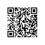P51-15-S-P-I36-20MA-000-000 QRCode