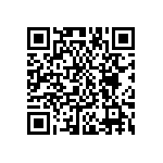 P51-15-S-P-I36-5V-000-000 QRCode