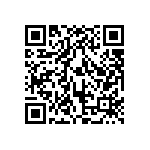 P51-15-S-P-M12-20MA-000-000 QRCode