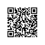 P51-15-S-P-MD-20MA-000-000 QRCode