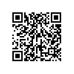 P51-15-S-P-MD-4-5OVP-000-000 QRCode