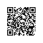 P51-15-S-P-MD-5V-000-000 QRCode