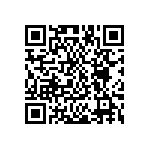 P51-15-S-P-P-4-5V-000-000 QRCode