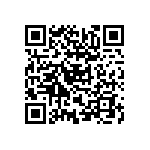 P51-15-S-S-D-20MA-000-000 QRCode