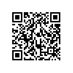 P51-15-S-S-I12-20MA-000-000 QRCode