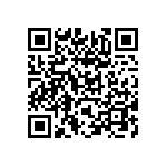 P51-15-S-S-I12-4-5OVP-000-000 QRCode