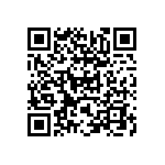 P51-15-S-S-I12-5V-000-000 QRCode