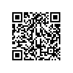 P51-15-S-S-I36-4-5V-000-000 QRCode