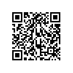 P51-15-S-S-M12-4-5V-000-000 QRCode