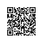 P51-15-S-S-MD-4-5V-000-000 QRCode