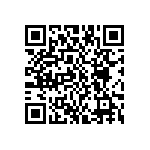 P51-15-S-S-MD-5V-000-000 QRCode