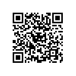 P51-15-S-S-P-20MA-000-000 QRCode