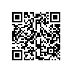 P51-15-S-S-P-4-5V-000-000 QRCode