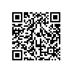 P51-15-S-T-I12-20MA-000-000 QRCode