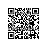 P51-15-S-T-I12-4-5OVP-000-000 QRCode