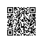 P51-15-S-T-M12-20MA-000-000 QRCode