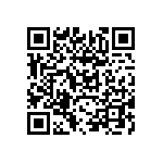 P51-15-S-T-M12-4-5OVP-000-000 QRCode