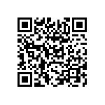 P51-15-S-U-I12-4-5OVP-000-000 QRCode