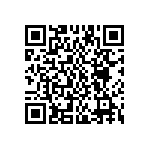 P51-15-S-U-I12-4-5V-000-000 QRCode