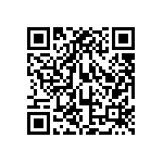 P51-15-S-U-I36-4-5V-000-000 QRCode