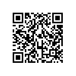 P51-15-S-U-M12-20MA-000-000 QRCode