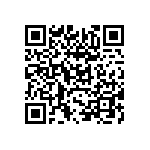 P51-15-S-U-M12-4-5OVP-000-000 QRCode