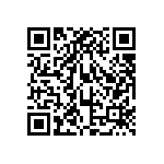 P51-15-S-U-M12-4-5V-000-000 QRCode