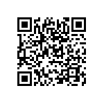 P51-15-S-U-MD-5V-000-000 QRCode