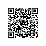 P51-15-S-U-P-20MA-000-000 QRCode