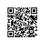 P51-15-S-U-P-4-5OVP-000-000 QRCode