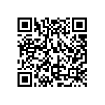 P51-15-S-UB-D-20MA-000-000 QRCode