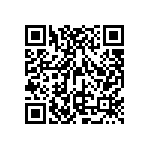 P51-15-S-UB-D-4-5OVP-000-000 QRCode