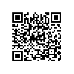 P51-15-S-UB-I12-4-5OVP-000-000 QRCode