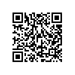 P51-15-S-UB-I12-5V-000-000 QRCode