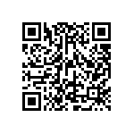 P51-15-S-UB-I36-4-5V-000-000 QRCode