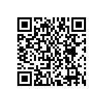 P51-15-S-UB-M12-4-5OVP-000-000 QRCode