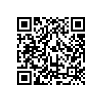 P51-15-S-UB-MD-20MA-000-000 QRCode